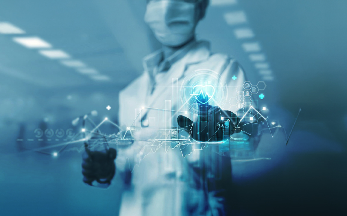 Kotak Alternate Asset Managers Announces First Close of Kotak Life Sciences  Fund