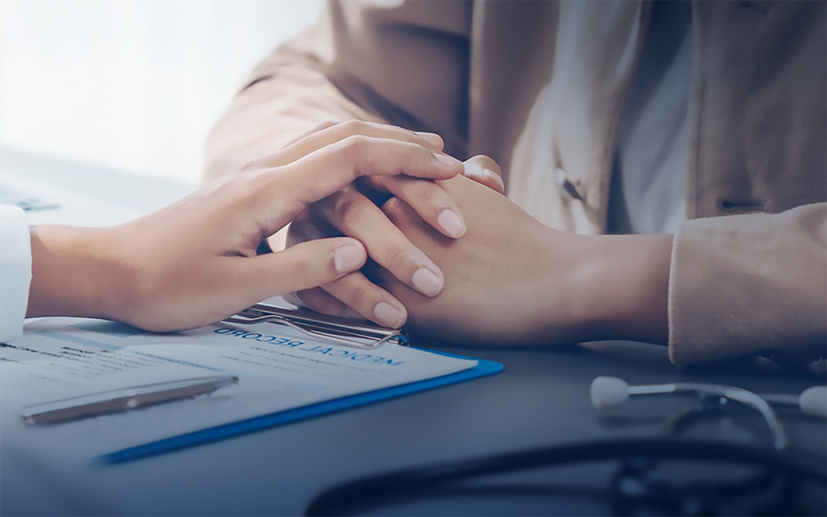 Kotak Alts invests INR 1,050 Crore in Tirupati Medicare