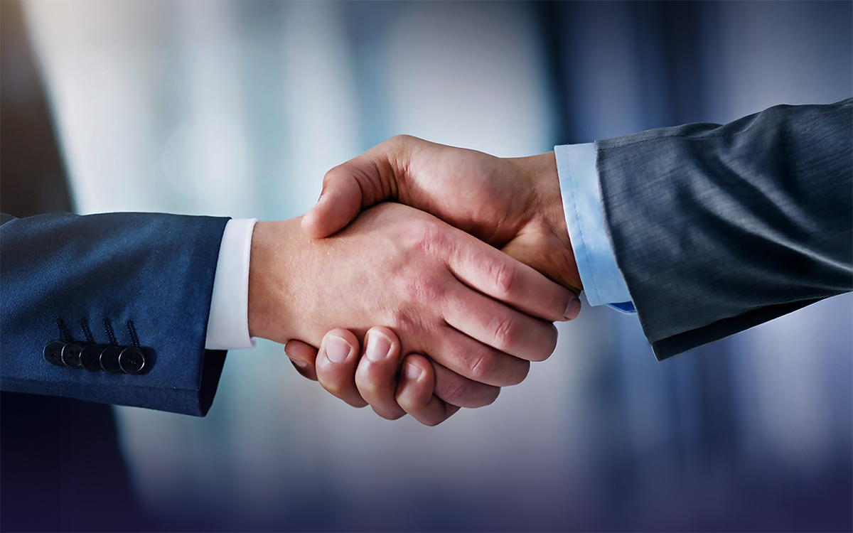 Ace Designers secures ₹1,200 crore from Kotak Alternate Asset Managers