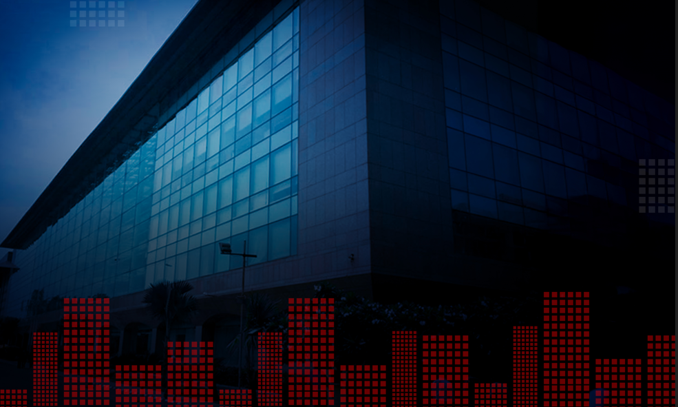 Prime Fund buys Saket's Prius Platinum office asset from Kotak Alt