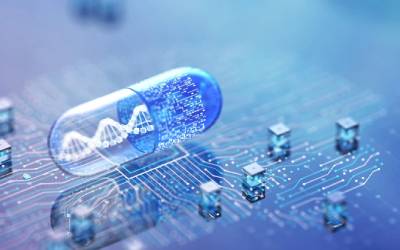 Kotak Alternate Asset Managers invests Rs 40 crore in Mediversal Healthcare