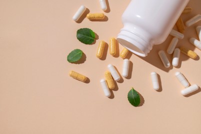 Kotak Alts invests INR 400 Mn in Zeroharm Sciences