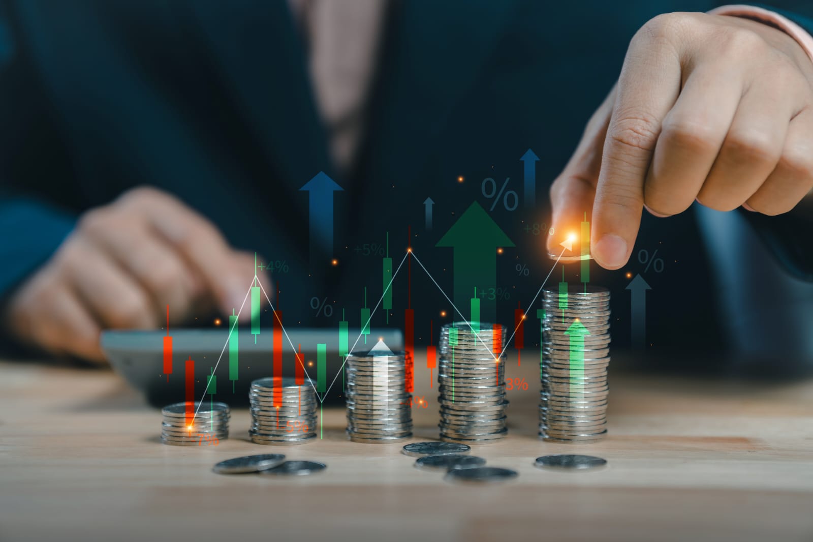 AIFs expect rebound in investor flows as West Asia uncertainty eases