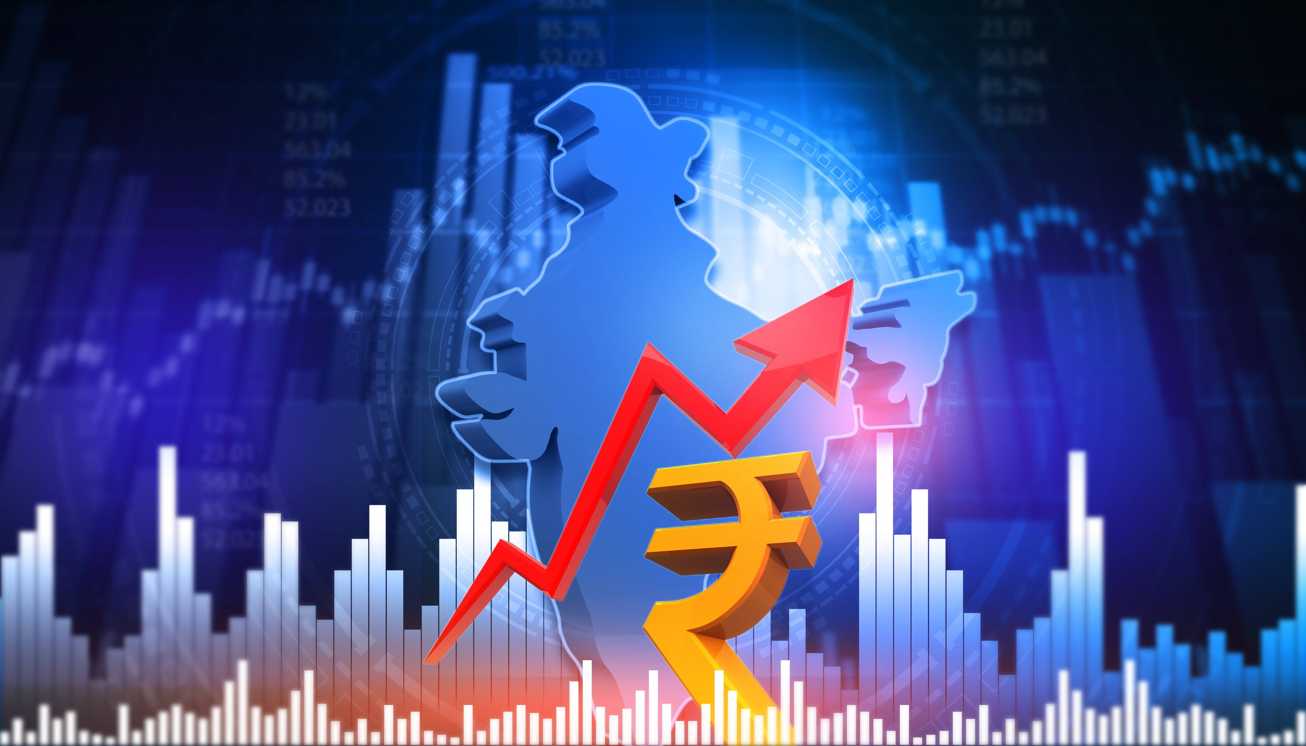Kotak Alternate Asset Managers Limited Achieves Final Close of ~USD 1 Billion for its 14th  Real Estate Fund